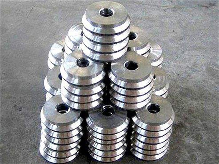 老河口网架封板